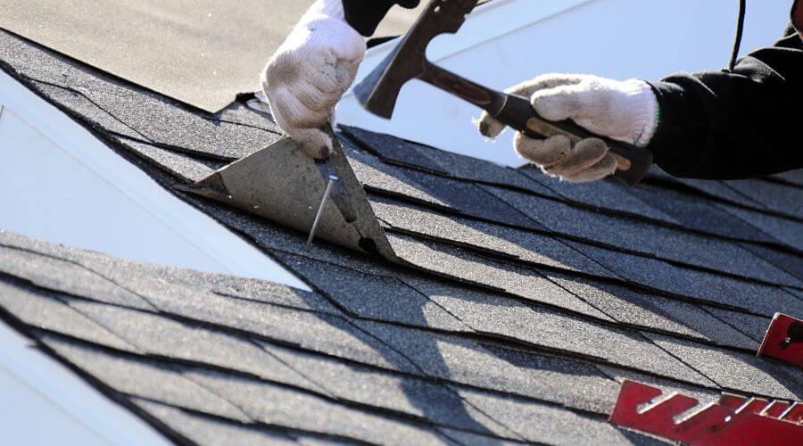 Expert flood damage restoration services in Jessie, ND